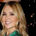Christina Pappa