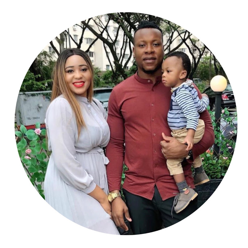 The SAM Family
