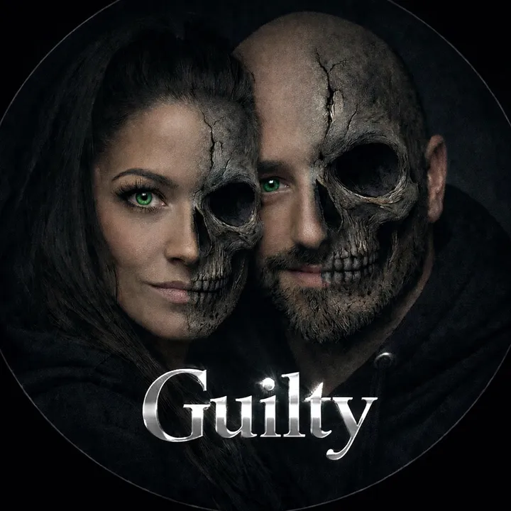 𝔾𝕦𝕚𝕝𝕥𝕪👑