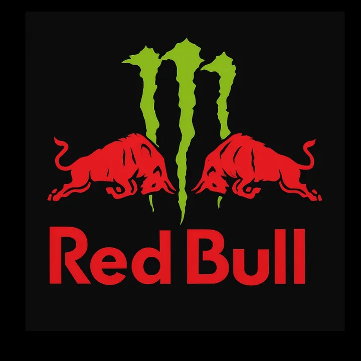 MXTB_officiel