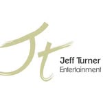 The Jeff Turner Ent. Group