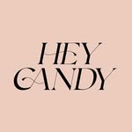 Hey Candy