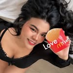 lia