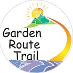 garden_route_trail