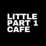 Little Part 1 Cafe