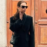 Maria {life & business in Rome}