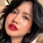 rere