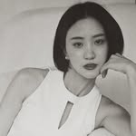 盧 𝑳𝑼 | 𝑪𝒉𝒓𝒊𝒔𝒕𝒊𝒏𝒂