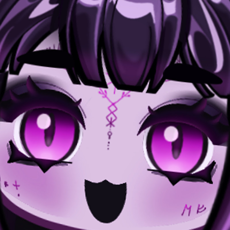 🦇 Ani Minai