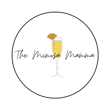 The Mimosa Mamma