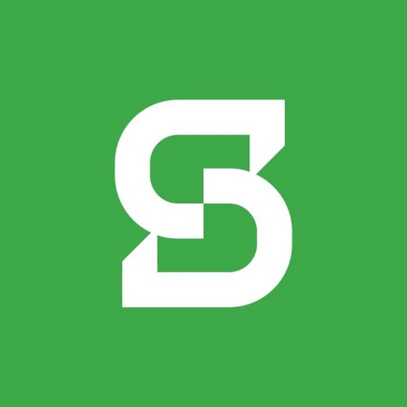 Daira Sabz (DS) Consulting and Engineering Group 