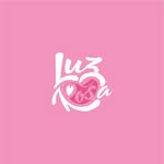 LUZROSA - BEBÉS
