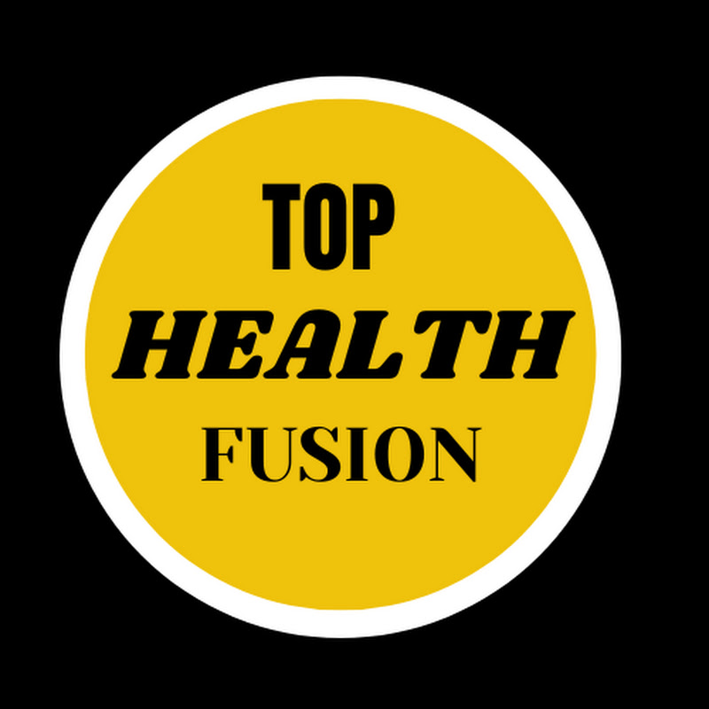 Top Health Fusion