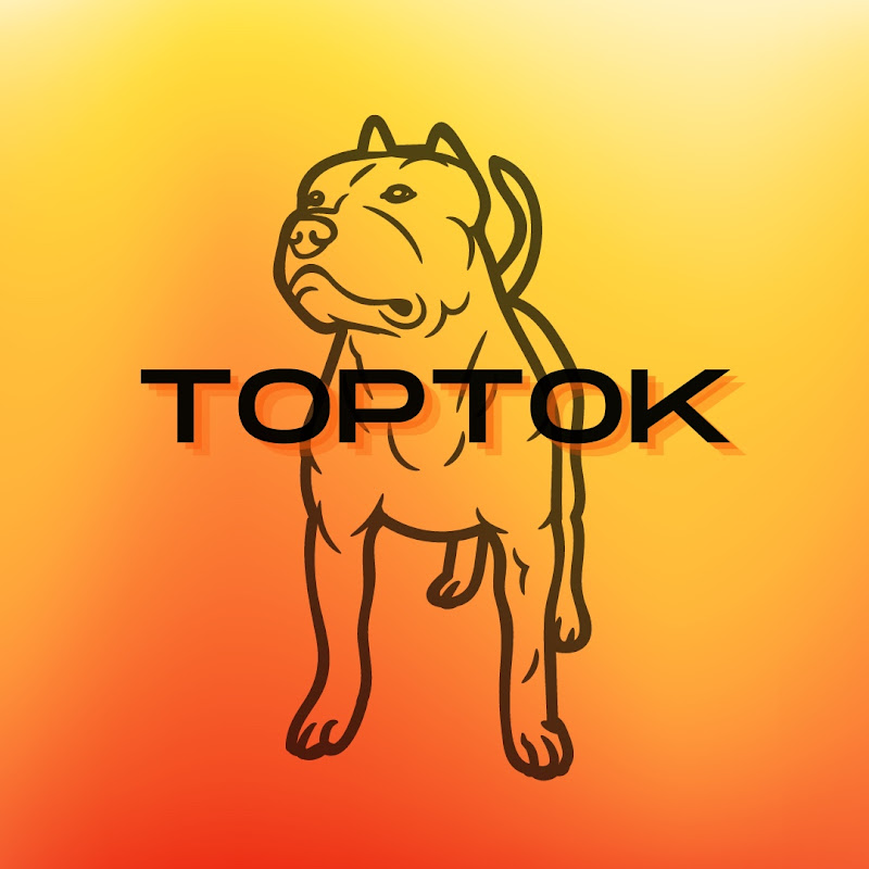 TOPTOK