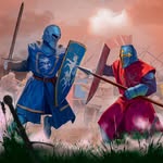KINGDOM CLASH BATTLE SIMULATOR