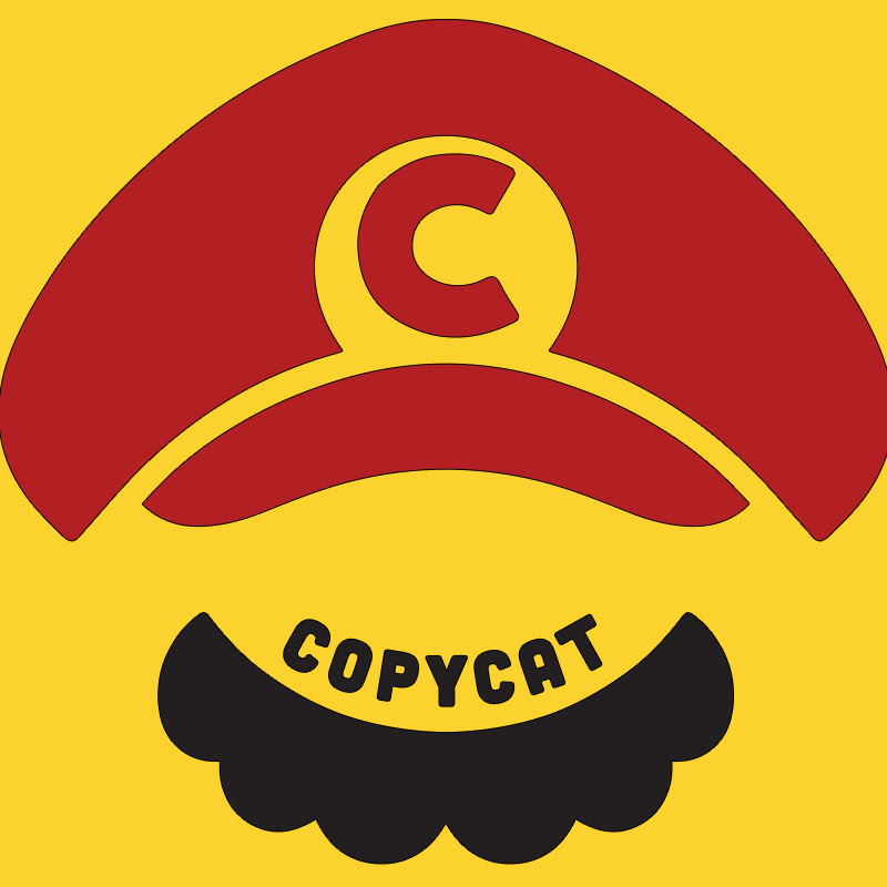 Copycat