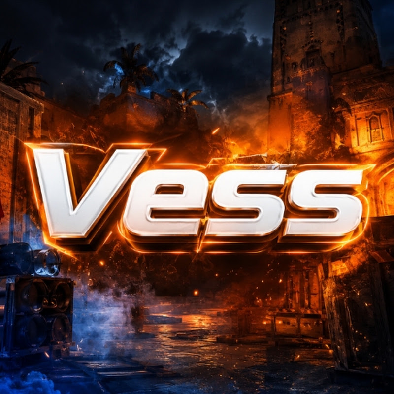 Vess