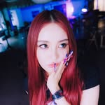 AYAKA OHIRA