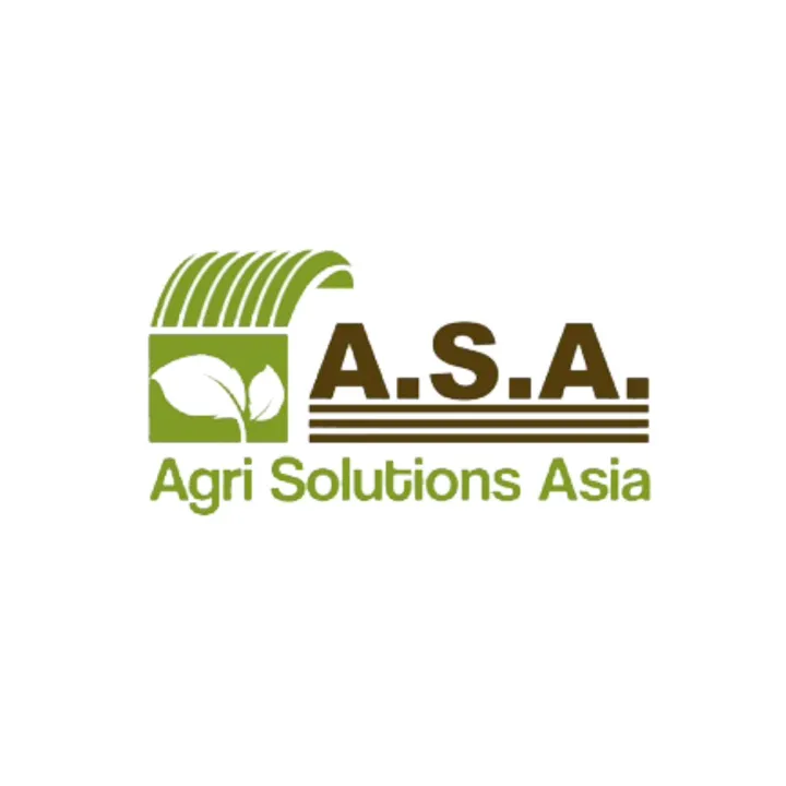 Agri Solutions Asia