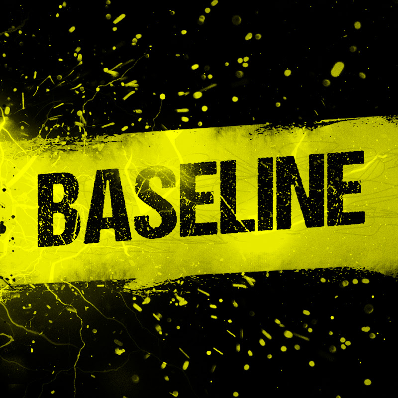BASEline
