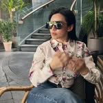 Runhong Linda H.