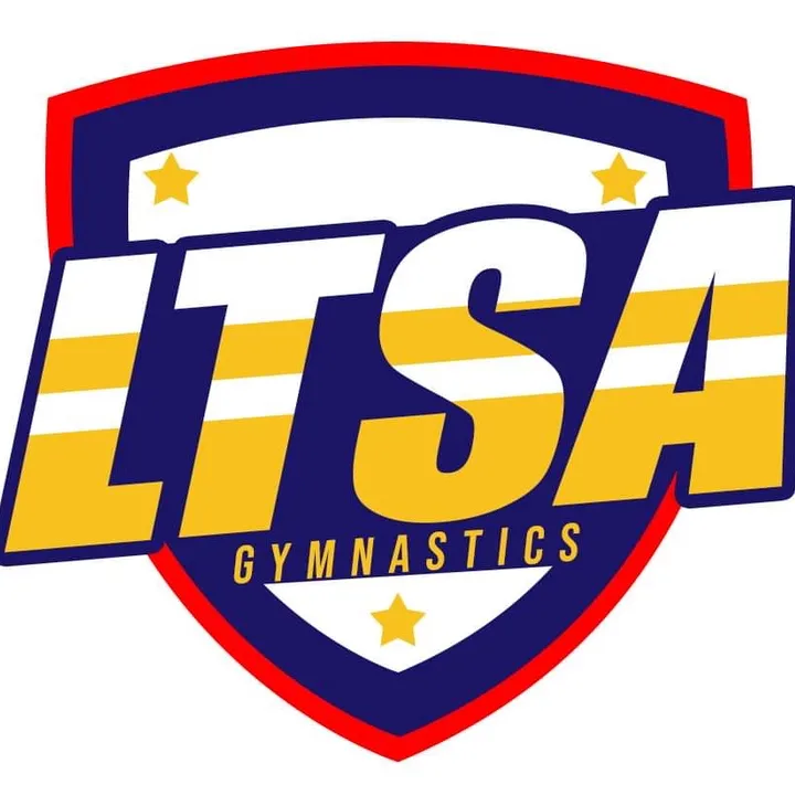 LTSA