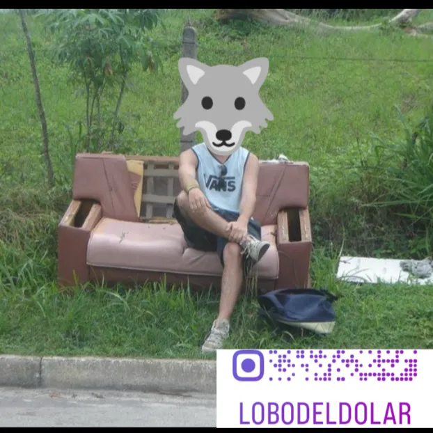 El.Lobito🐺🐺🐺🐺