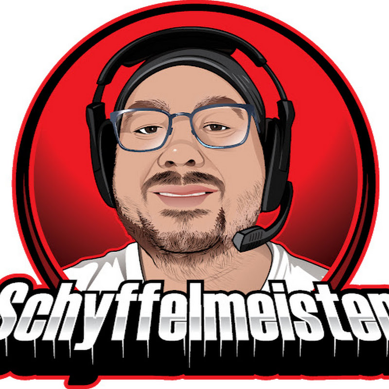 Schyffelmeister