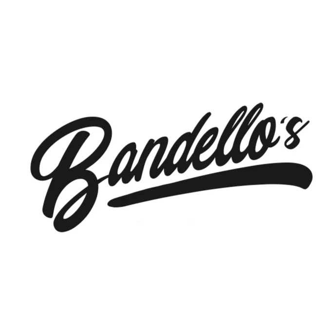 Lorenzo Bandello