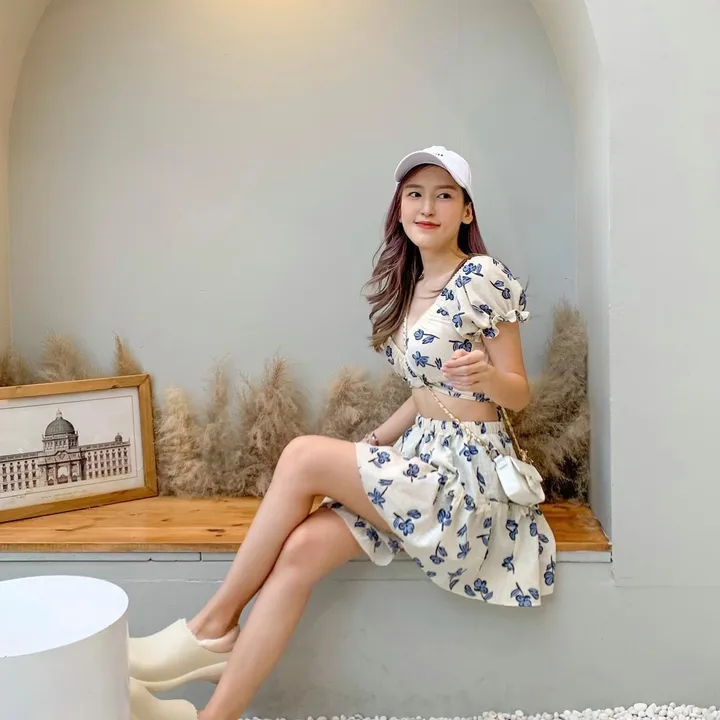 Chelee เชลี