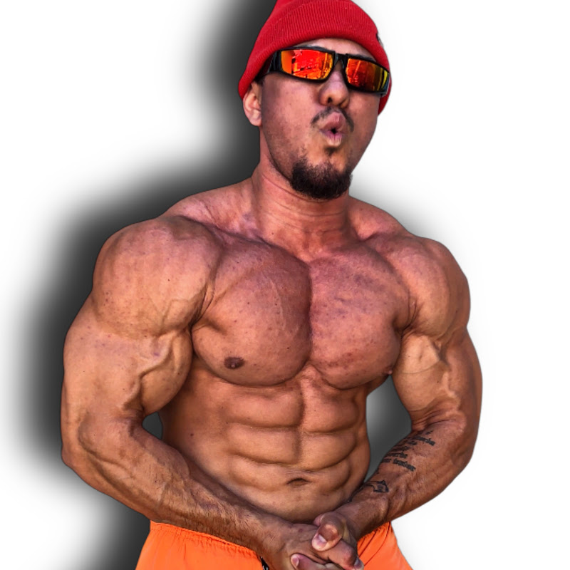 Jean Japa Sheipado
