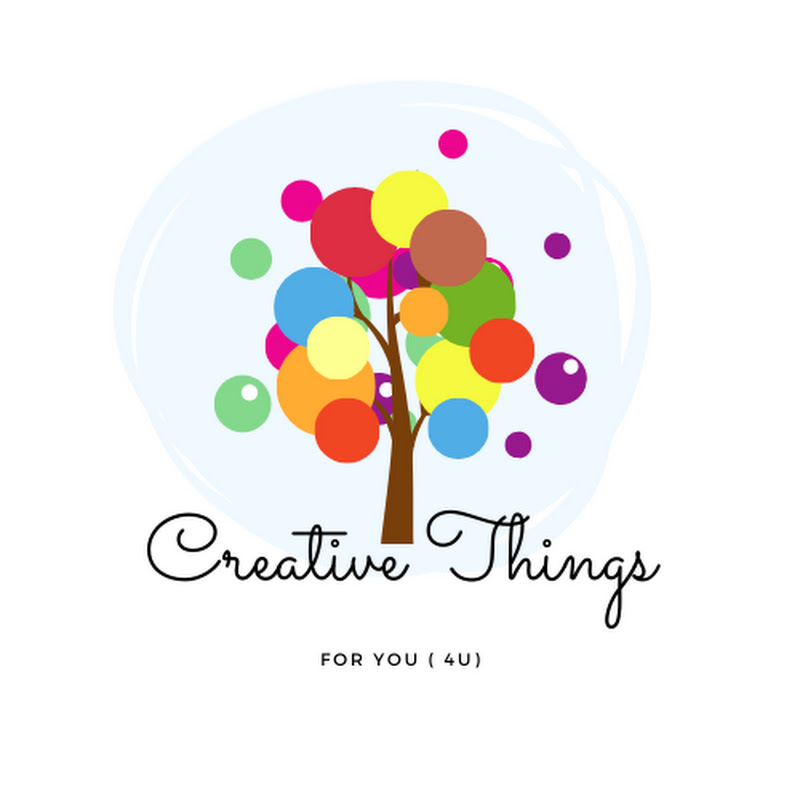 Creative TGS_4u