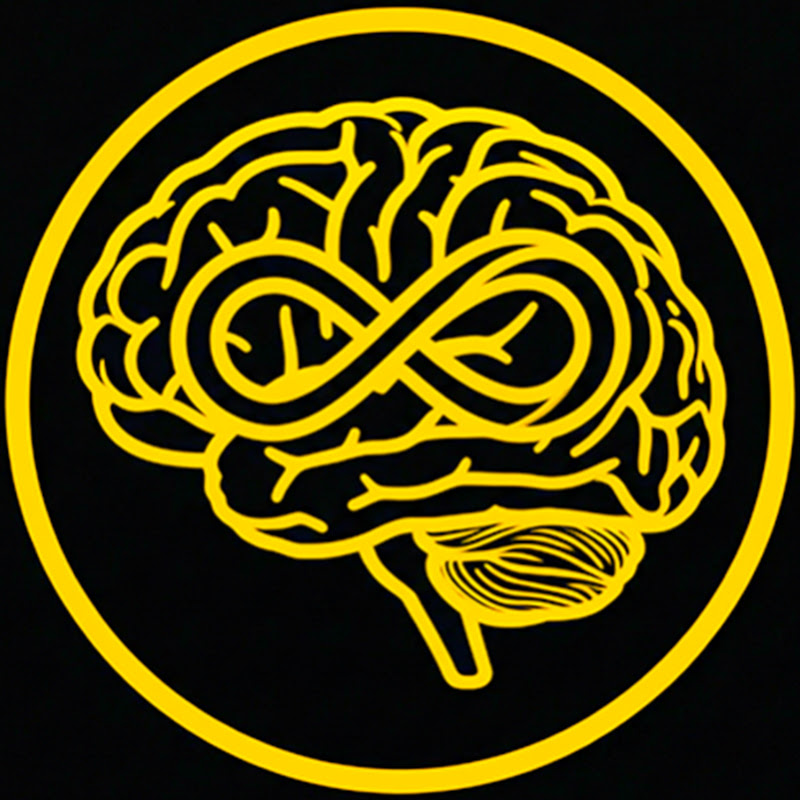 El Neuro Estoico