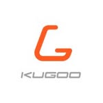 KUGOO Scooter USA