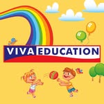 Viva Education | Book Publisher
