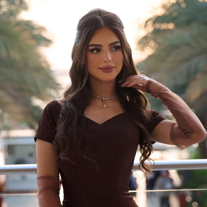 شمس الفارس