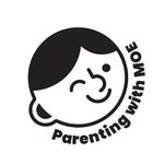 Parenting With You
