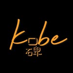 Kobe