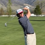 Dylan Haase