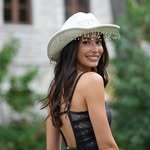 єℓιѕαvєт gкrєтѕι