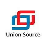 Union Source