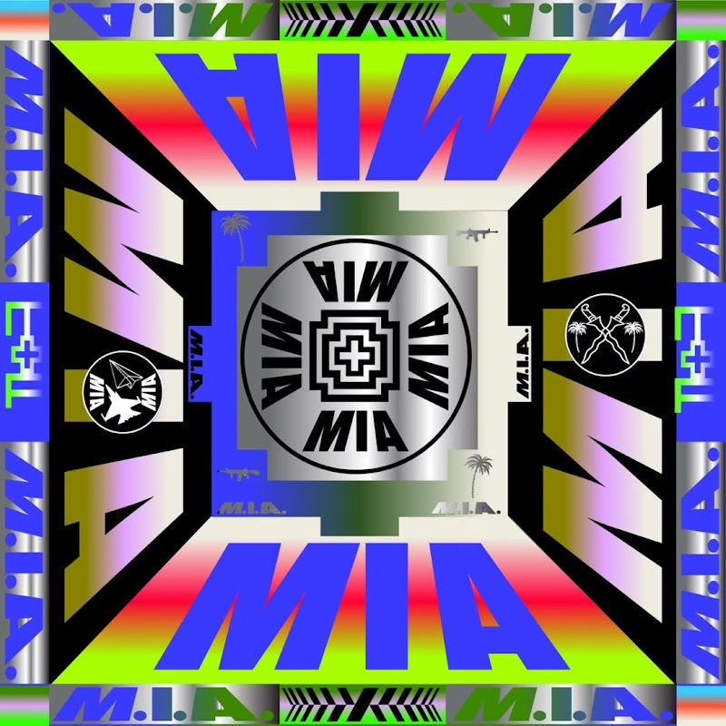 MIATANGY