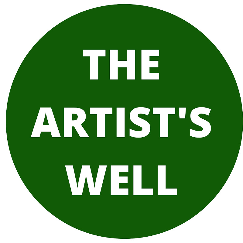 The Artist's Well