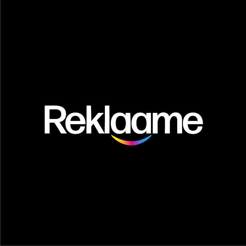 Reklaame