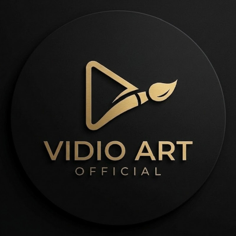 Vidio Art