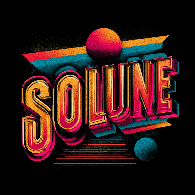 SOLUNE