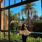 Elmira  || Travel