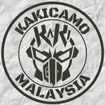 Kakicamo_HQ