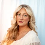 Katie Davis
