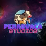 PerroVacaStudios 📸🎥 🐮🐶🌟